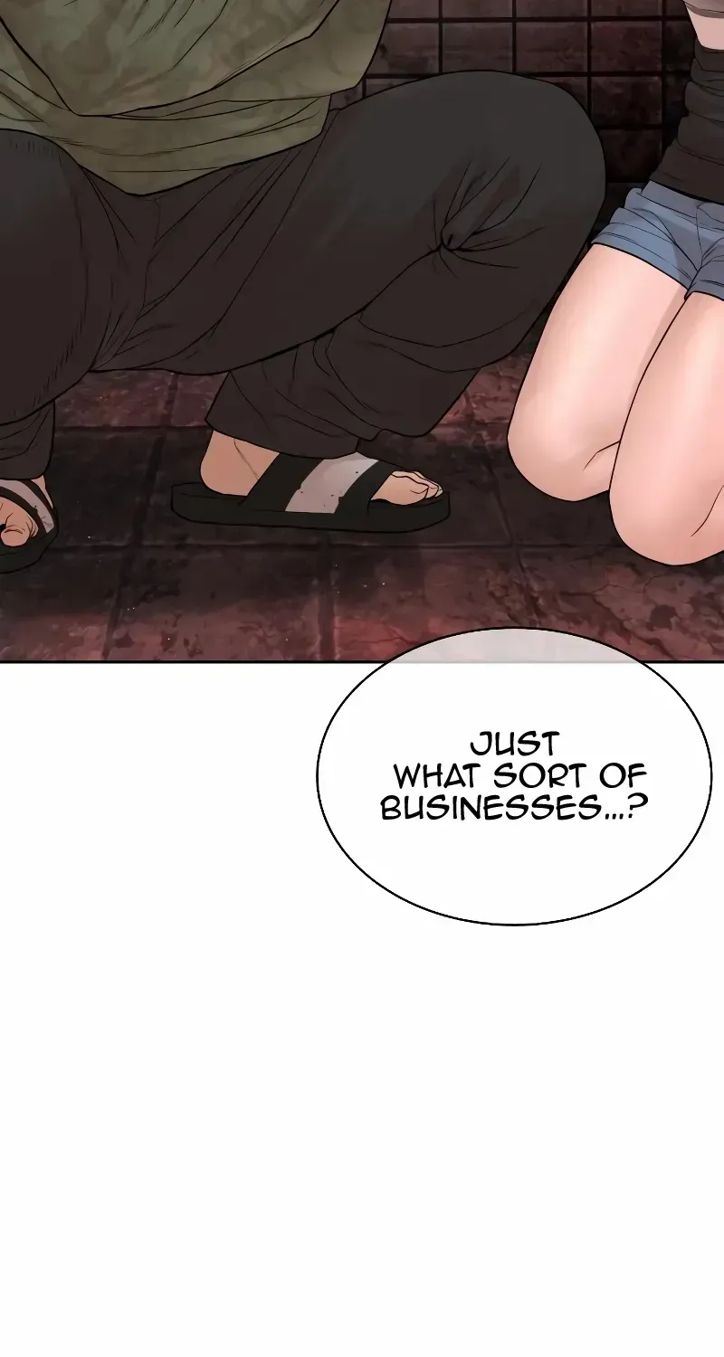 Read How to Fight chapter 169.1 image 63 on Lezhin