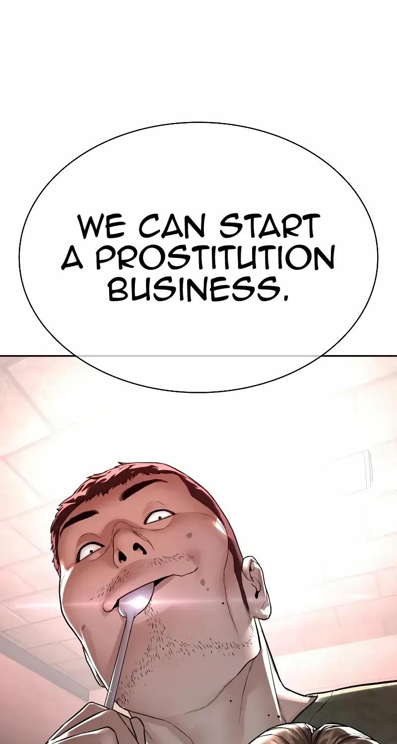 Read How to Fight chapter 169.1 image 65 on Lezhin