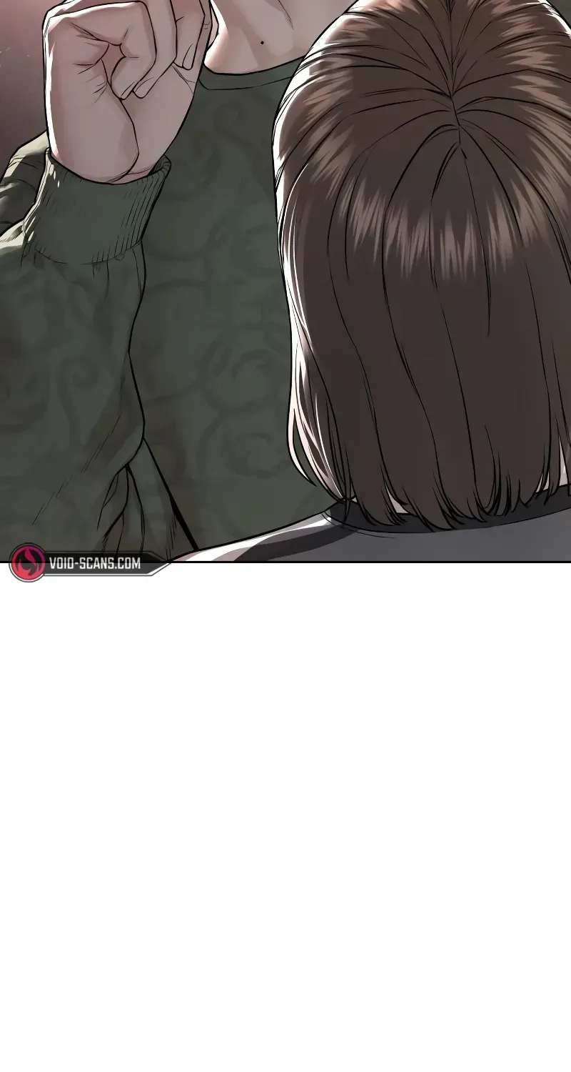 Read How to Fight chapter 169.1 image 66 on Lezhin