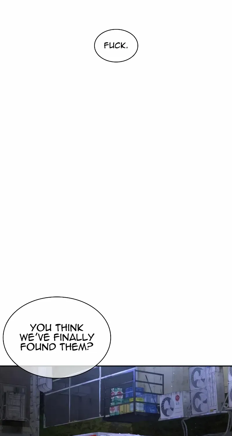 Read How to Fight chapter 169.1 image 67 on Lezhin