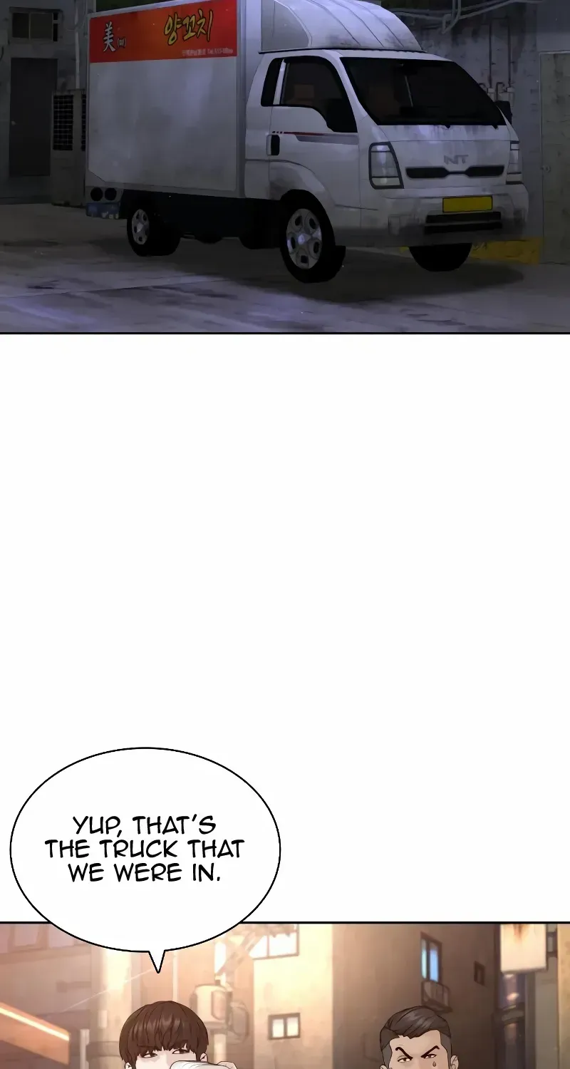 Read How to Fight chapter 169.1 image 68 on Lezhin