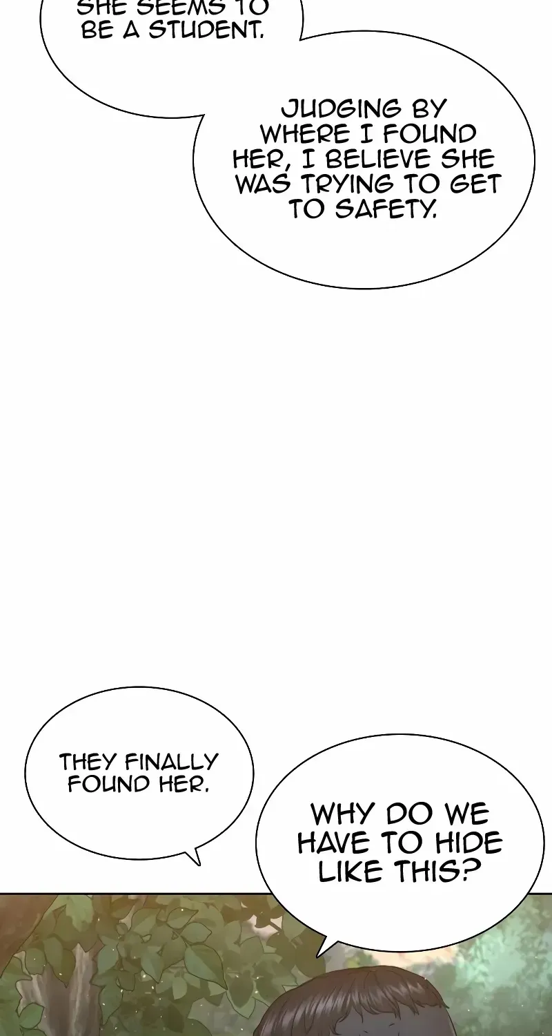 Read How to Fight chapter 169.1 image 7 on Lezhin
