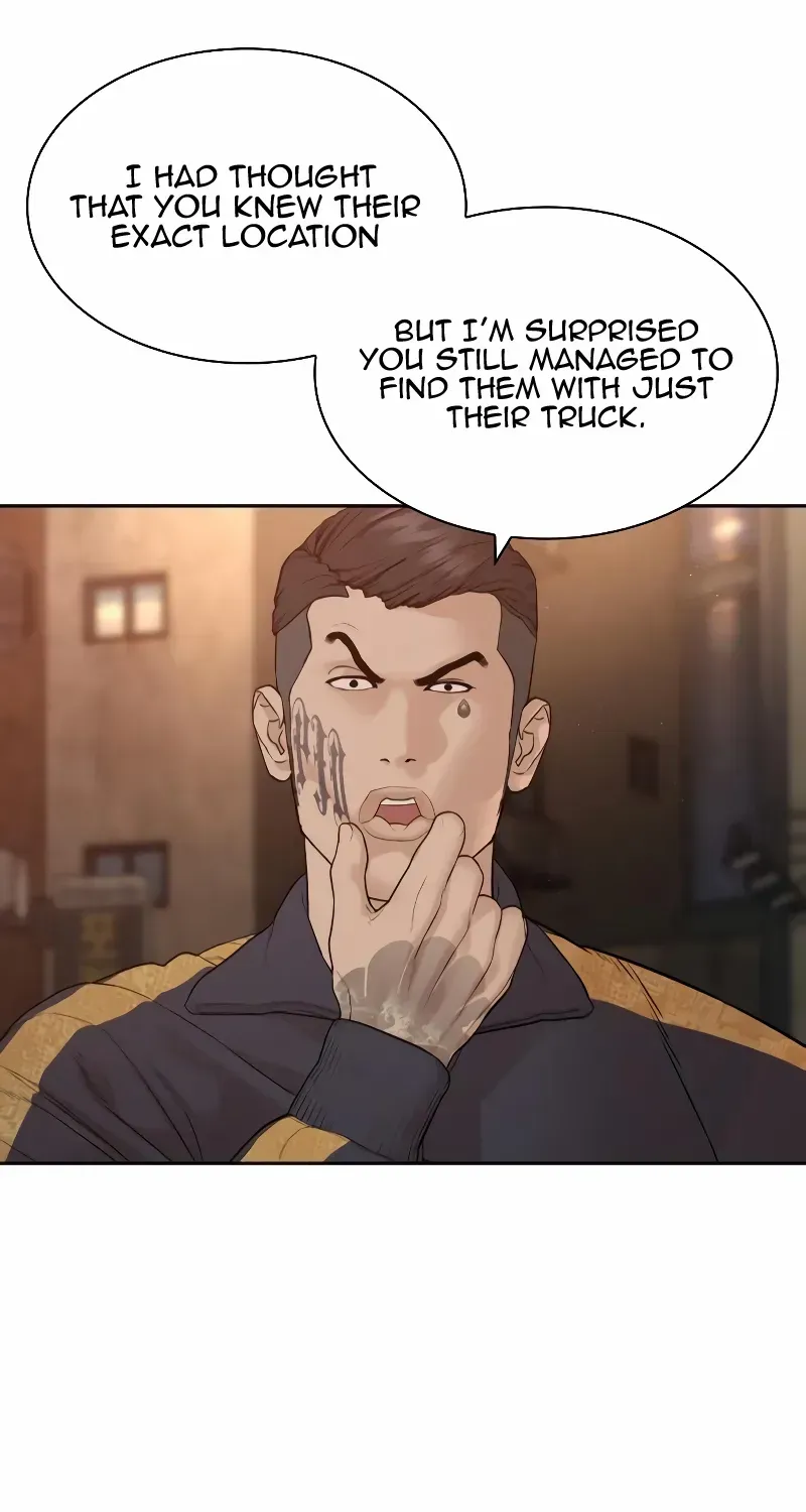Read How to Fight chapter 169.1 image 70 on Lezhin
