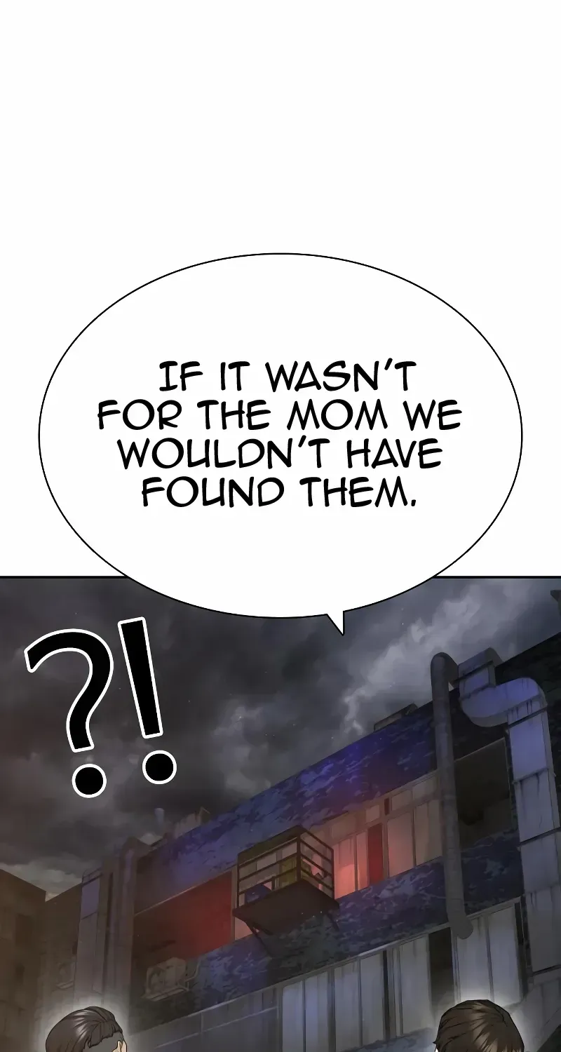 Read How to Fight chapter 169.1 image 73 on Lezhin