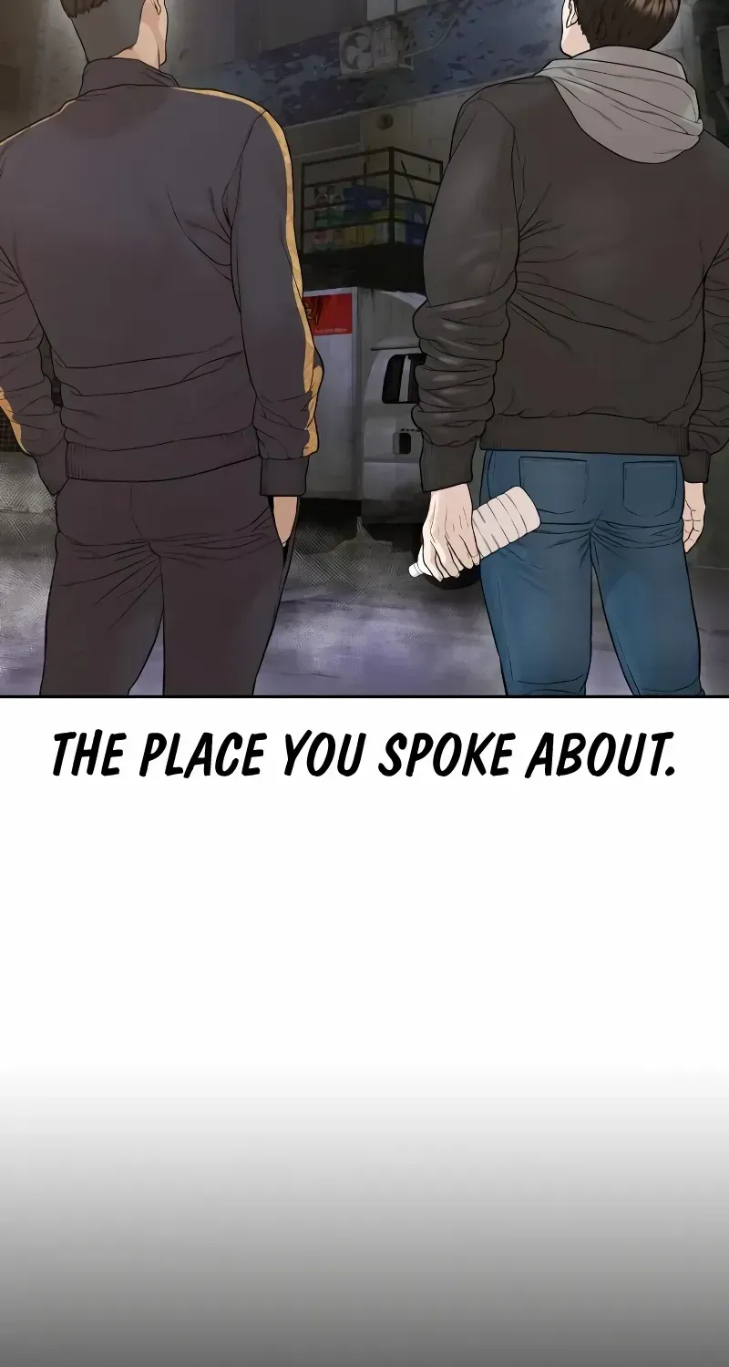 Read How to Fight chapter 169.1 image 74 on Lezhin