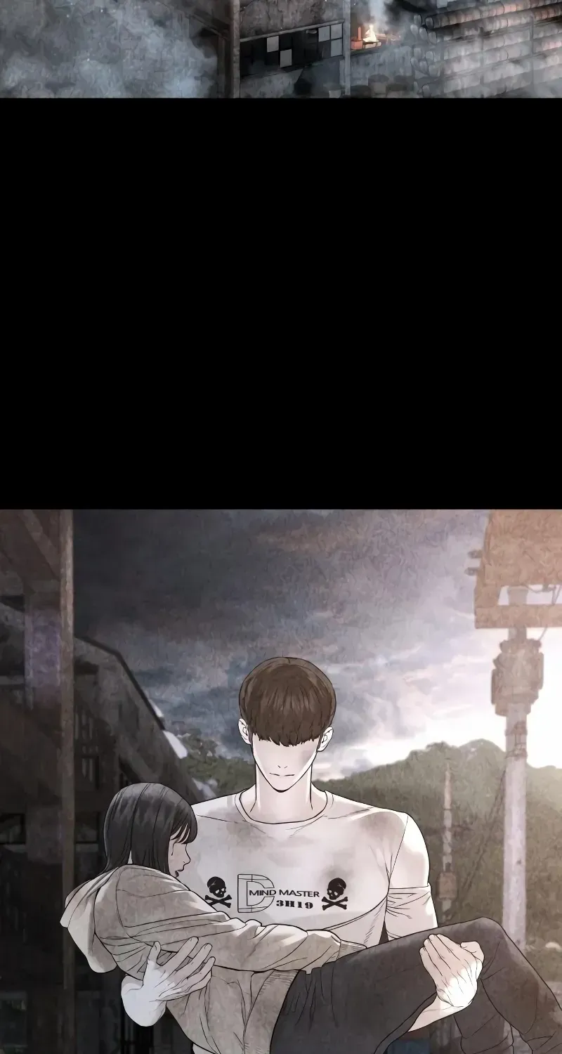 Read How to Fight chapter 169.1 image 76 on Lezhin