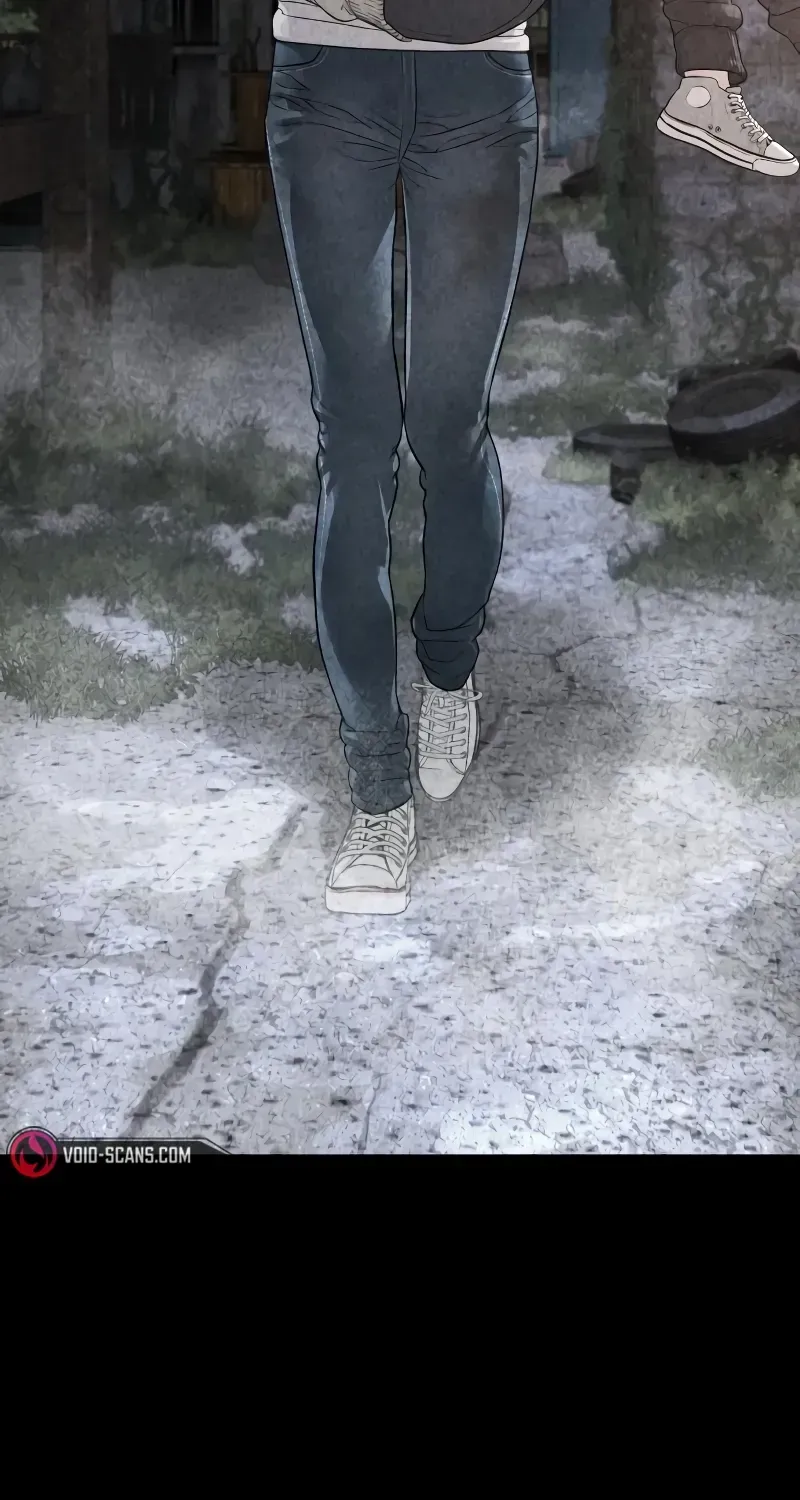 Read How to Fight chapter 169.1 image 77 on Lezhin