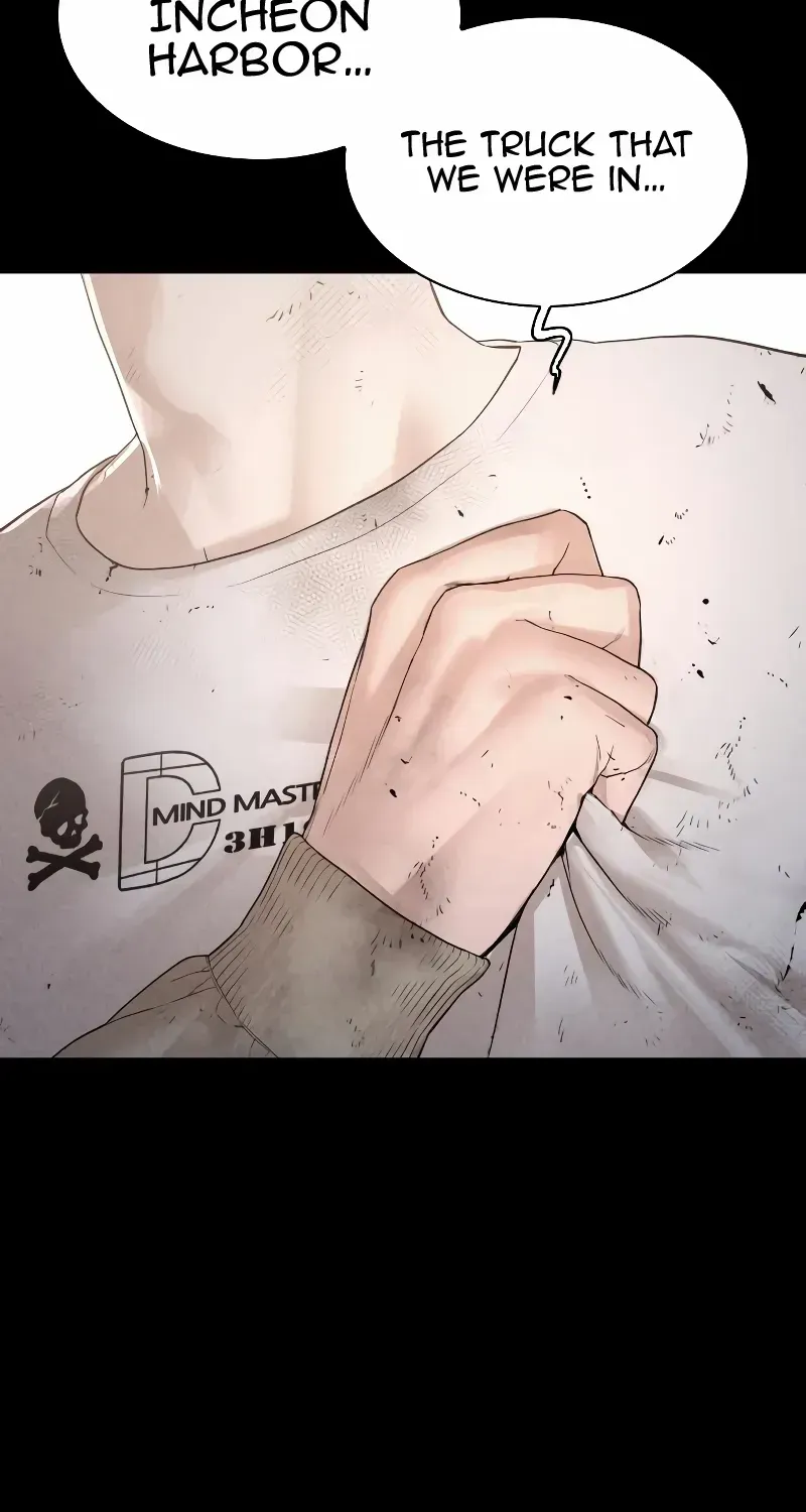 Read How to Fight chapter 169.1 image 79 on Lezhin