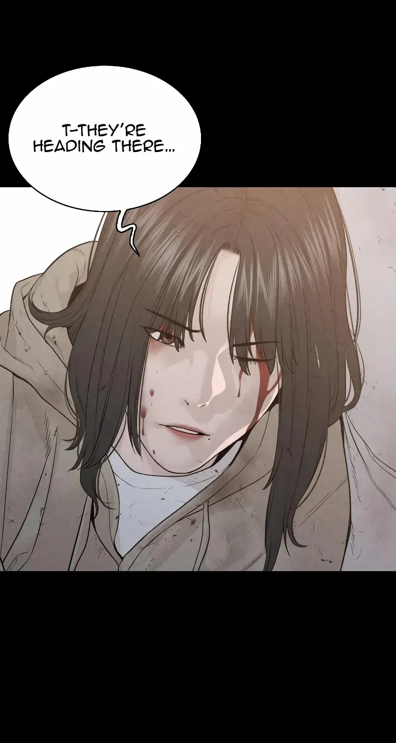 Read How to Fight chapter 169.1 image 80 on Lezhin