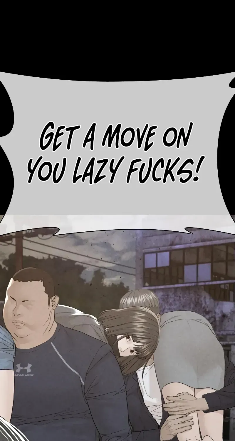 Read How to Fight chapter 169.1 image 81 on Lezhin