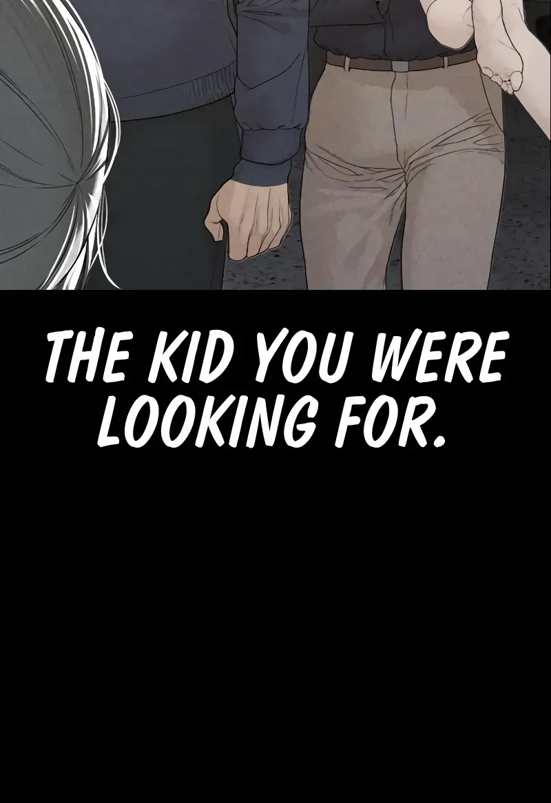 Read How to Fight chapter 169.1 image 82 on Lezhin