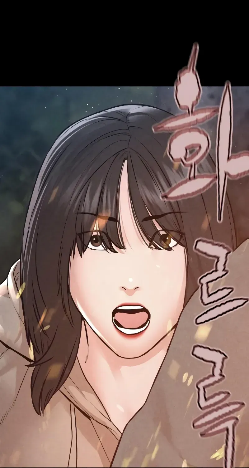 Read How to Fight chapter 169.1 image 87 on Lezhin