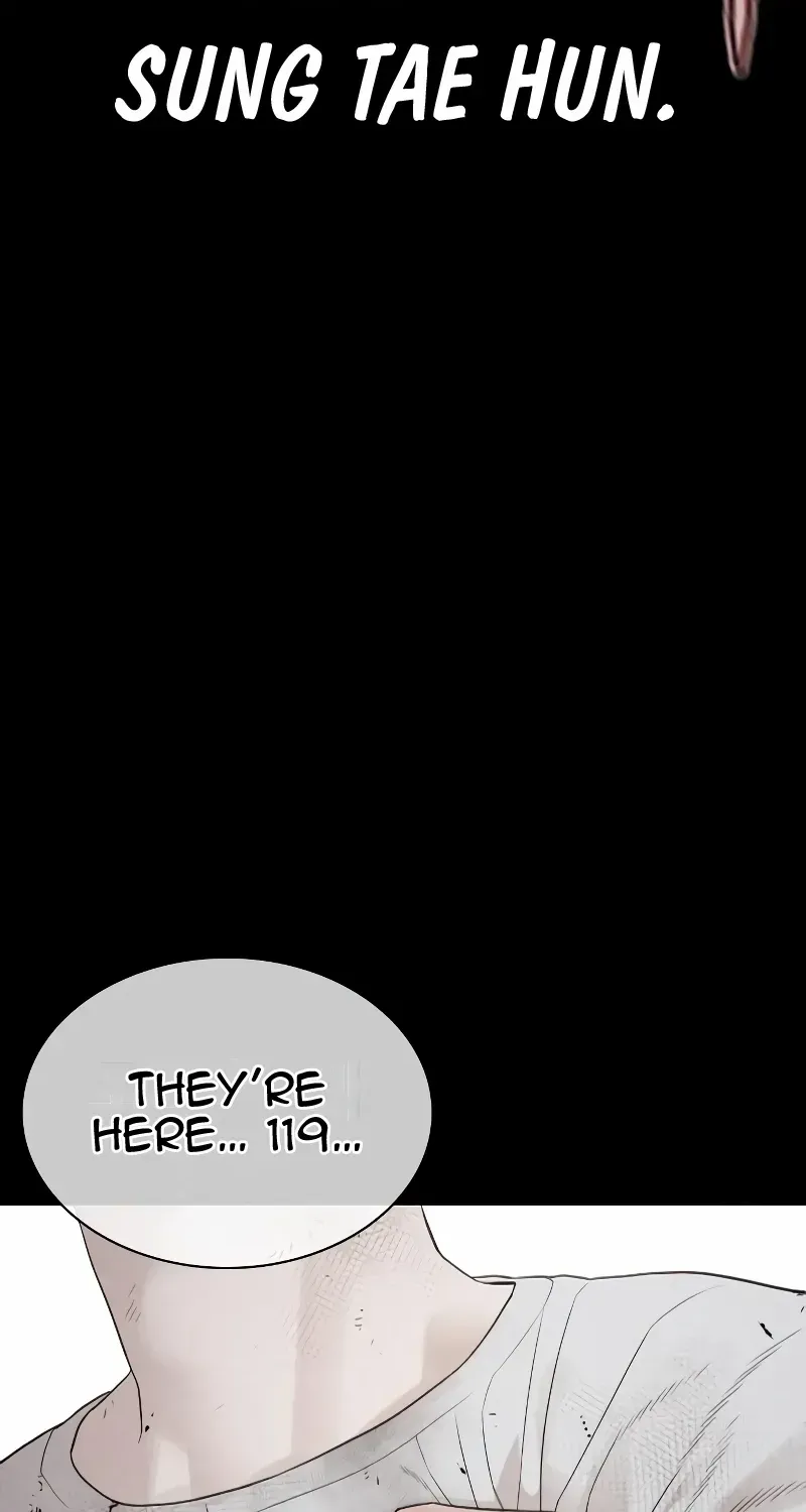 Read How to Fight chapter 169.1 image 88 on Lezhin