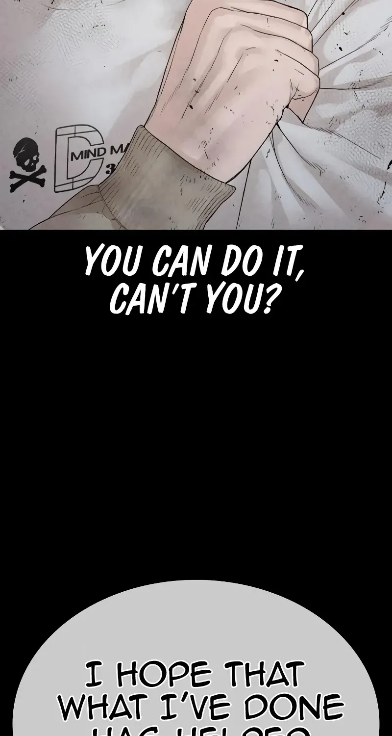 Read How to Fight chapter 169.1 image 89 on Lezhin