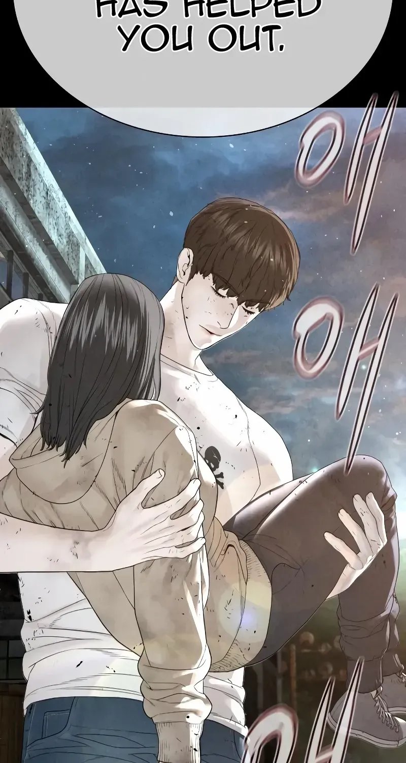 Read How to Fight chapter 169.1 image 90 on Lezhin
