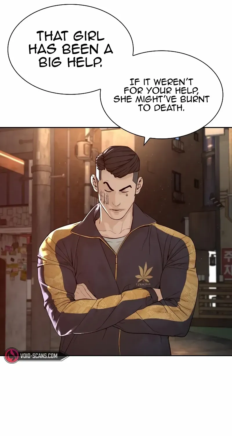 Read How to Fight chapter 169.1 image 92 on Lezhin