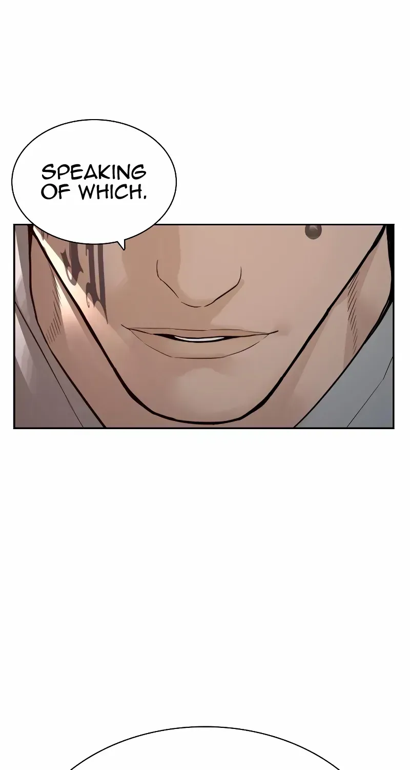 Read How to Fight chapter 169.1 image 94 on Lezhin