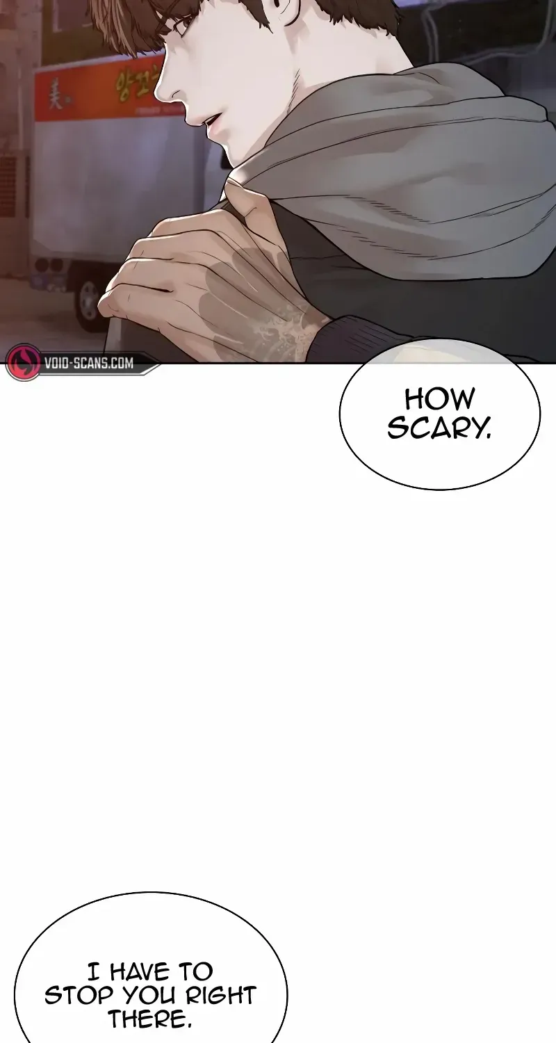 Read How to Fight chapter 169.1 image 97 on Lezhin