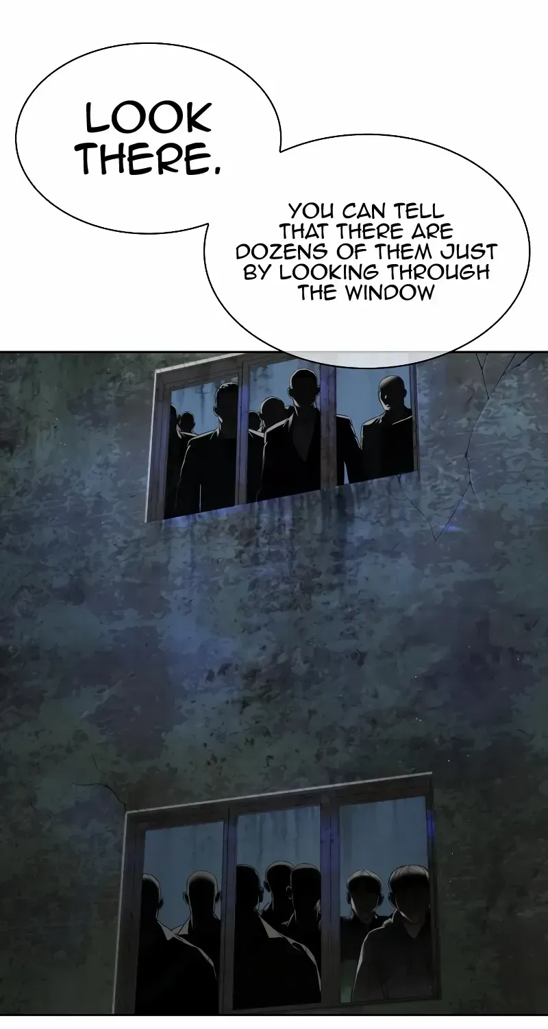Read How to Fight chapter 169.1 image 99 on Lezhin