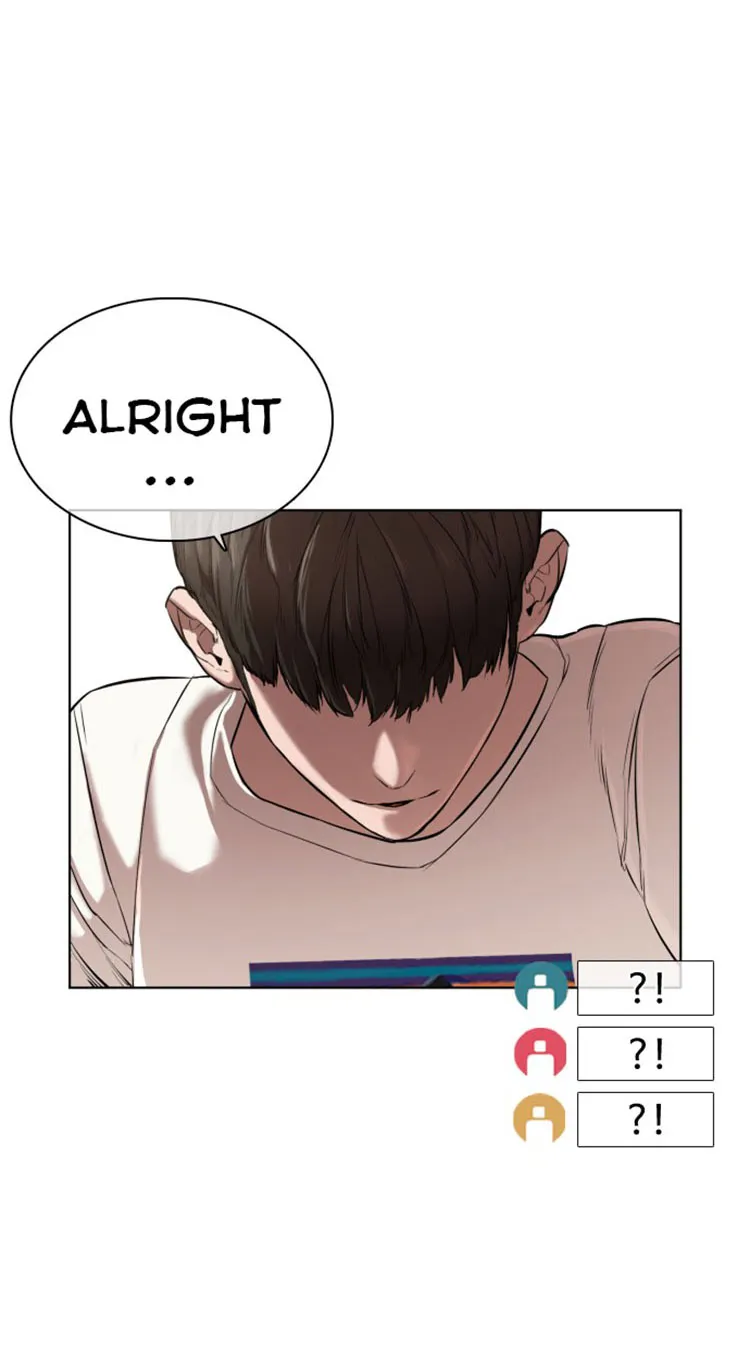 Read How to Fight chapter 17 image 10 on Lezhin