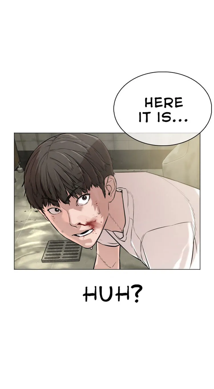 Read How to Fight chapter 17 image 73 on Lezhin