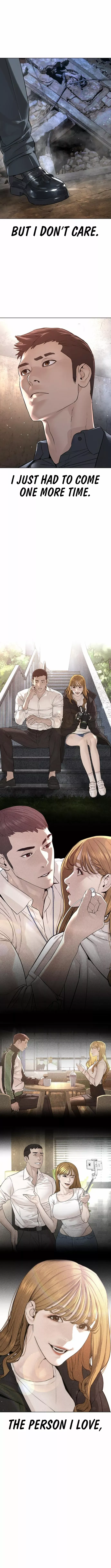 Read How to Fight chapter 177 image 19 on Lezhin