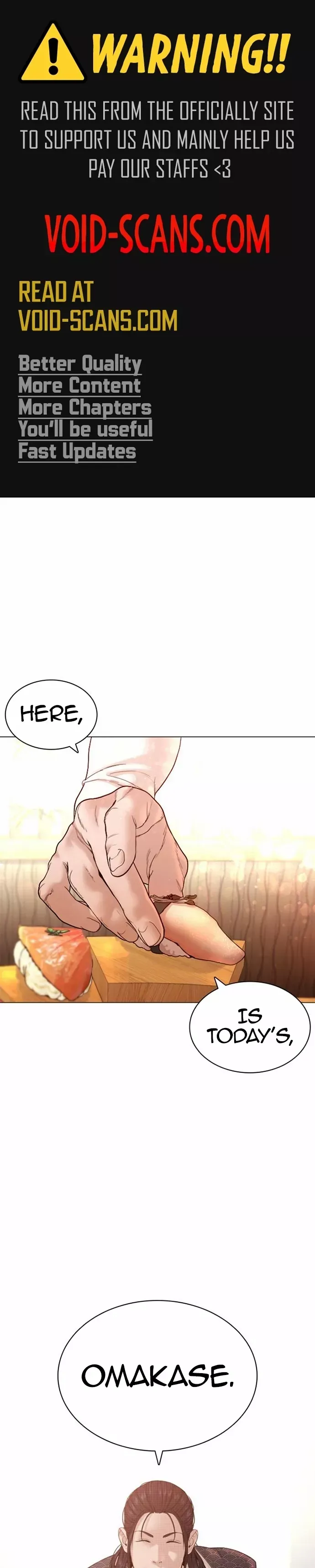 Read How to Fight chapter 177 image 2 on Lezhin