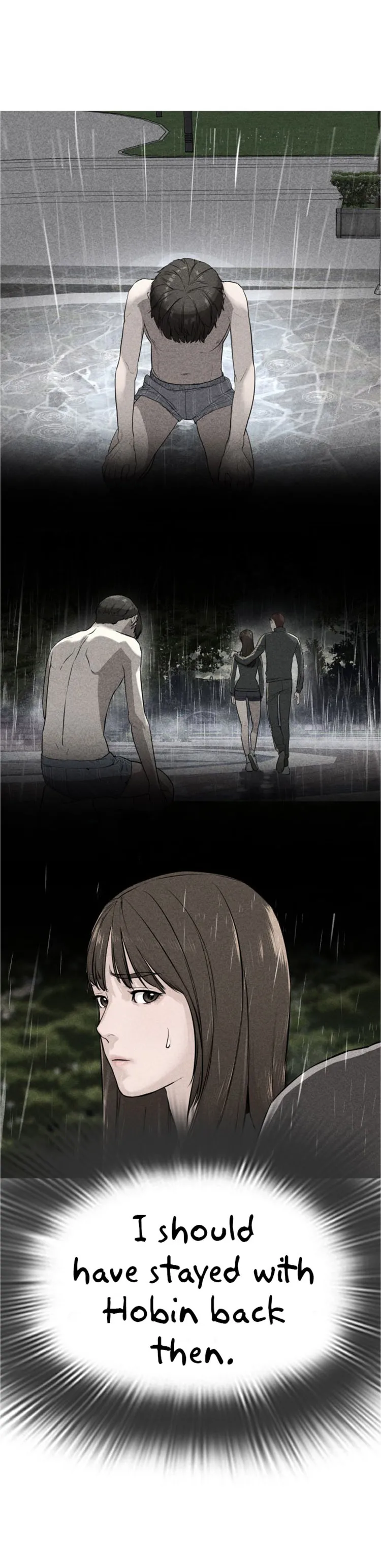 Read How to Fight chapter 19 image 54 on Lezhin