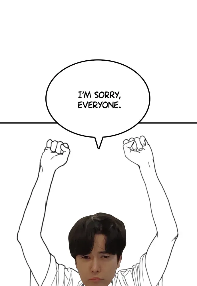 Read How to Fight chapter 2.2 image 1 on Lezhin
