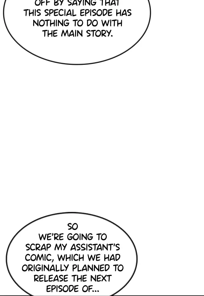 Read How to Fight chapter 2.2 image 11 on Lezhin