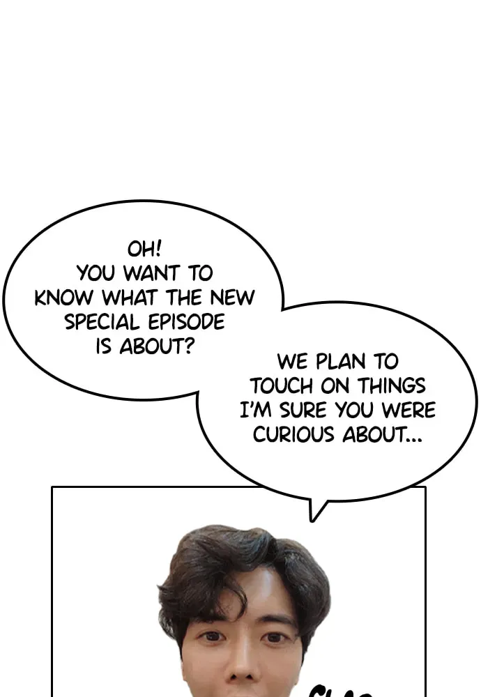 Read How to Fight chapter 2.2 image 15 on Lezhin