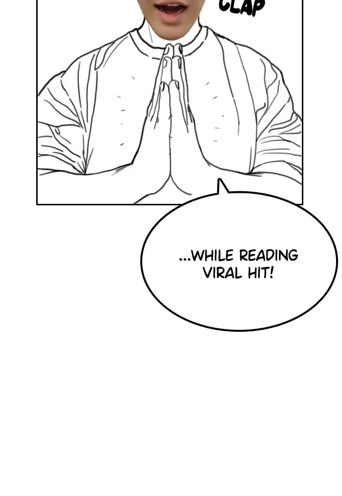 Read How to Fight chapter 2.2 image 16 on Lezhin