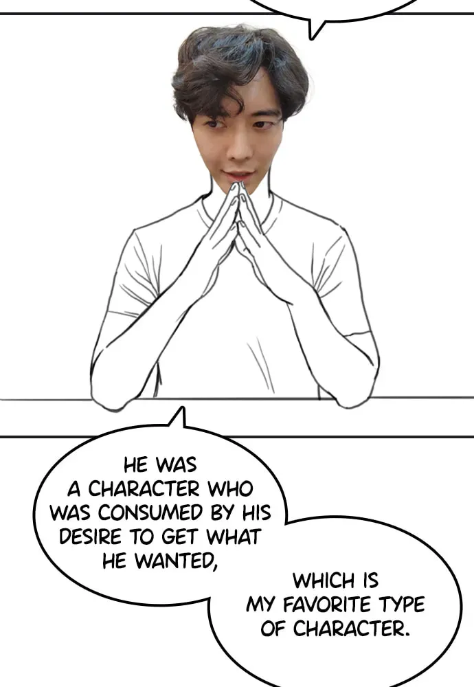 Read How to Fight chapter 2.2 image 24 on Lezhin