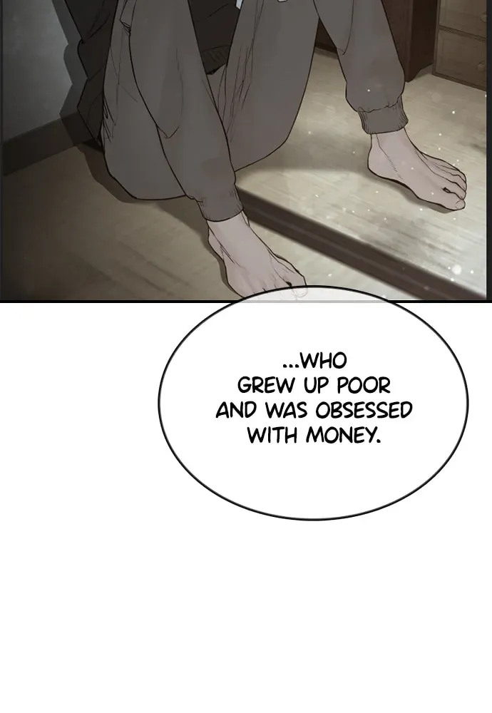 Read How to Fight chapter 2.2 image 27 on Lezhin