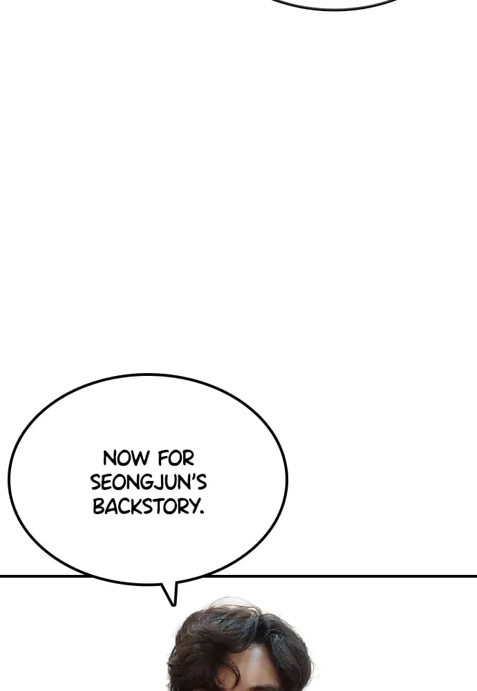 Read How to Fight chapter 2.2 image 30 on Lezhin