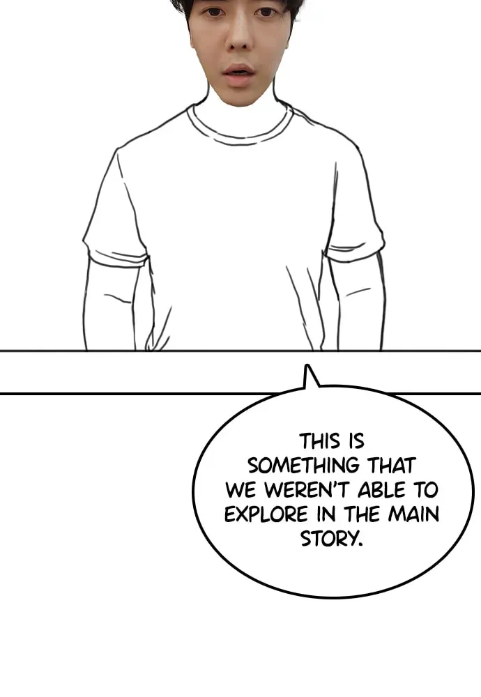 Read How to Fight chapter 2.2 image 31 on Lezhin
