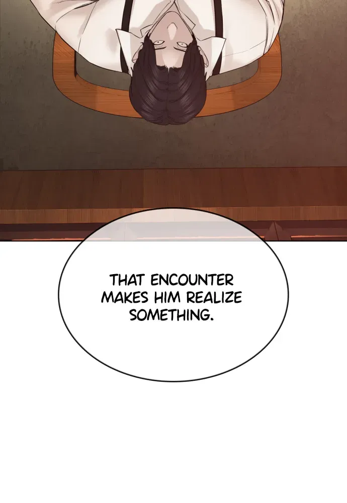 Read How to Fight chapter 2.2 image 36 on Lezhin