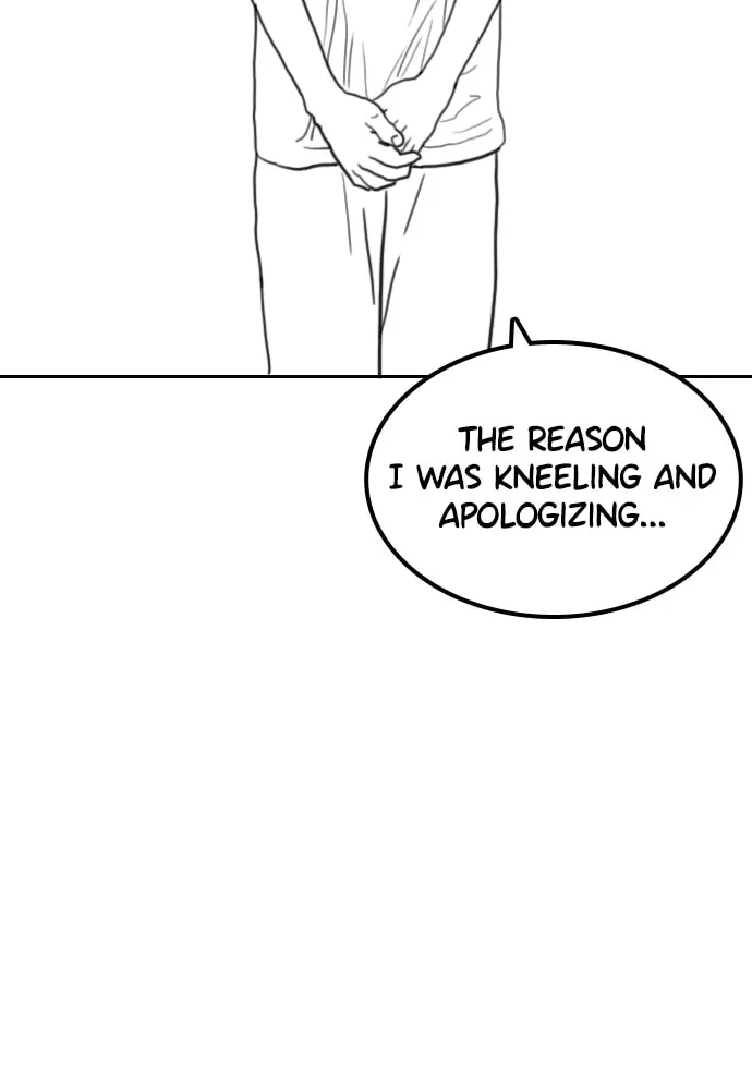 Read How to Fight chapter 2.2 image 4 on Lezhin