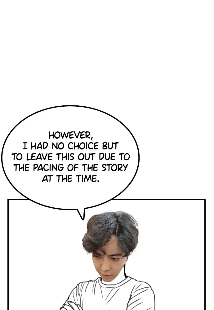 Read How to Fight chapter 2.2 image 43 on Lezhin