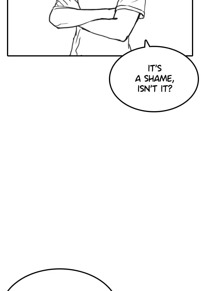 Read How to Fight chapter 2.2 image 44 on Lezhin