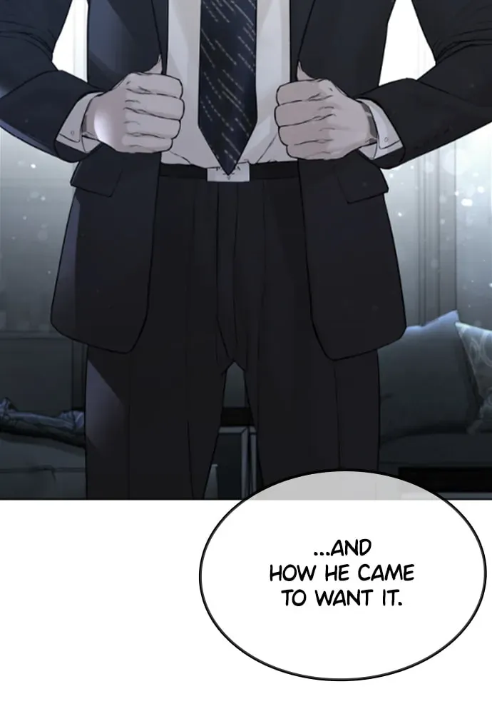 Read How to Fight chapter 2.2 image 46 on Lezhin