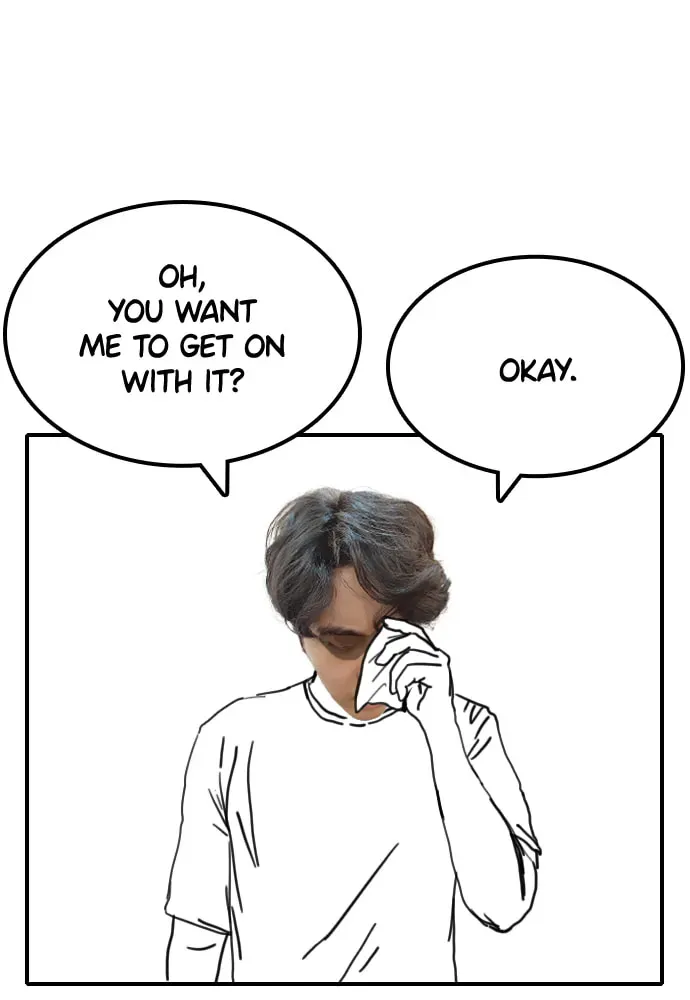 Read How to Fight chapter 2.2 image 48 on Lezhin