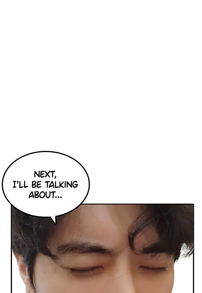 Read How to Fight chapter 2.2 image 49 on Lezhin