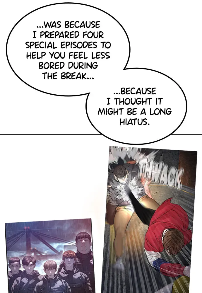Read How to Fight chapter 2.2 image 5 on Lezhin