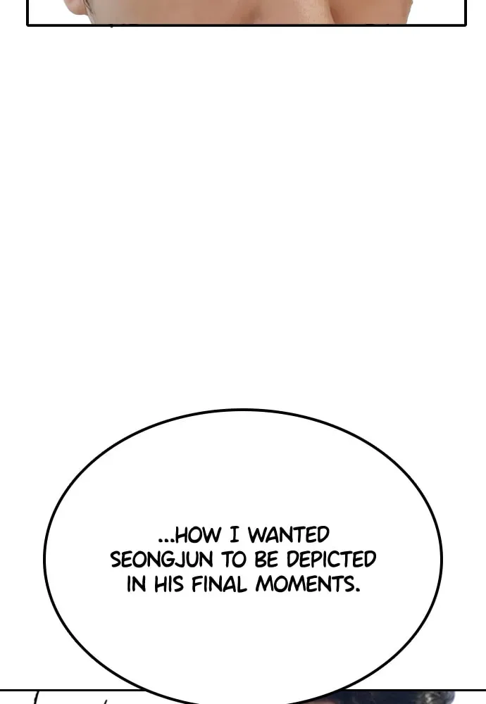 Read How to Fight chapter 2.2 image 50 on Lezhin