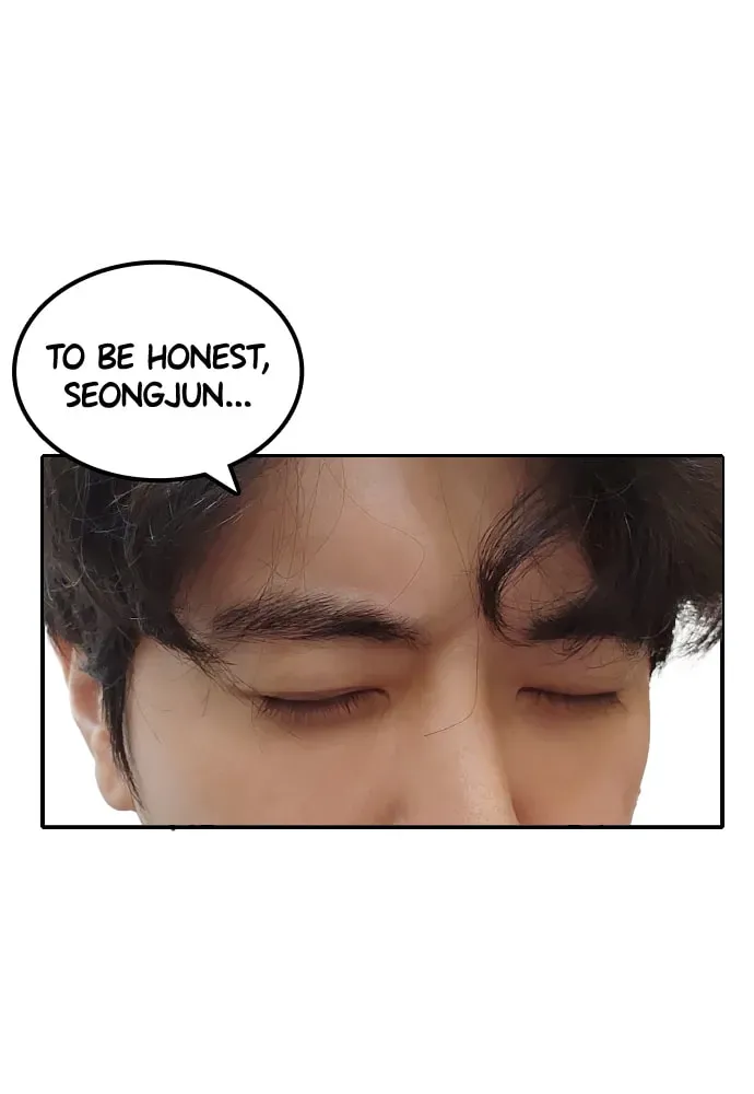 Read How to Fight chapter 2.2 image 53 on Lezhin