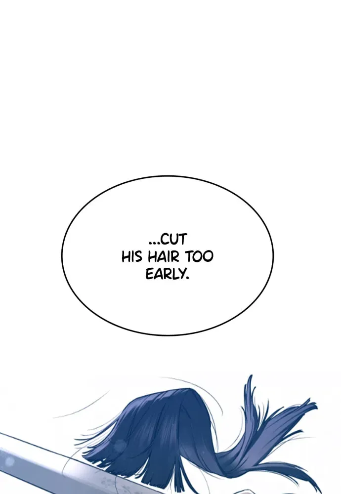 Read How to Fight chapter 2.2 image 54 on Lezhin