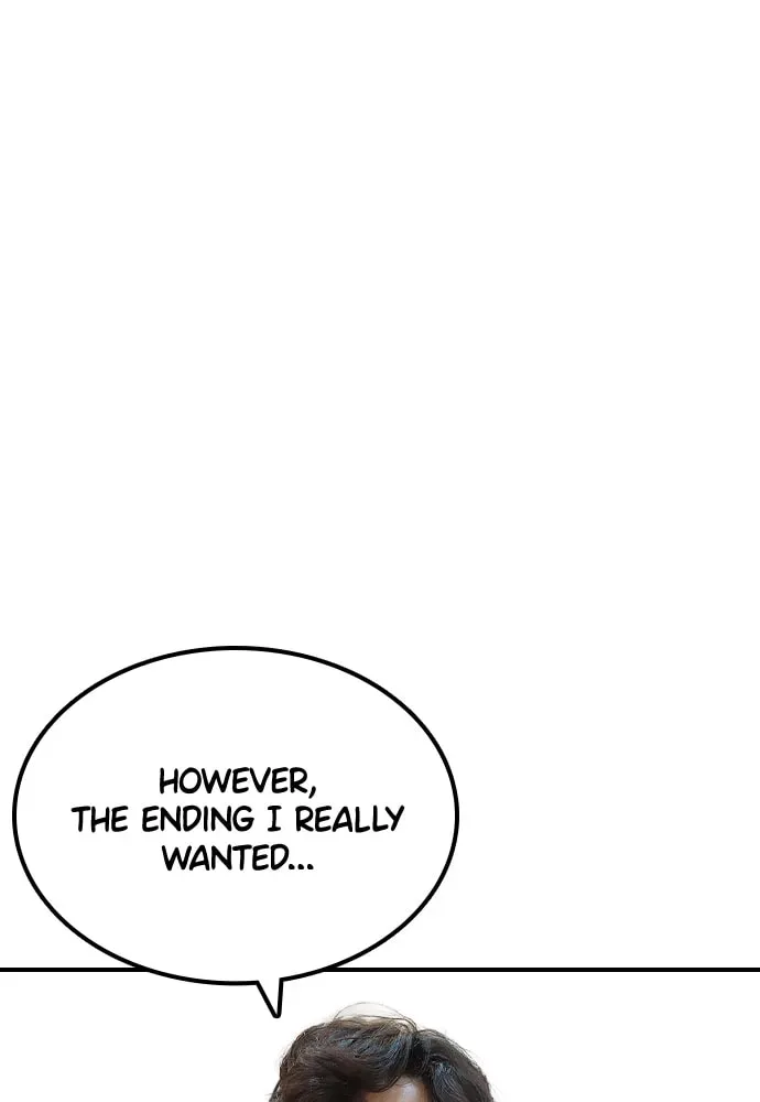 Read How to Fight chapter 2.2 image 58 on Lezhin