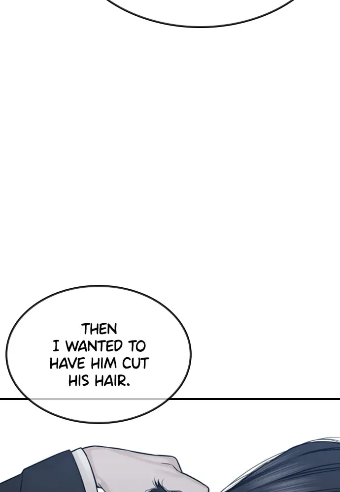 Read How to Fight chapter 2.2 image 70 on Lezhin