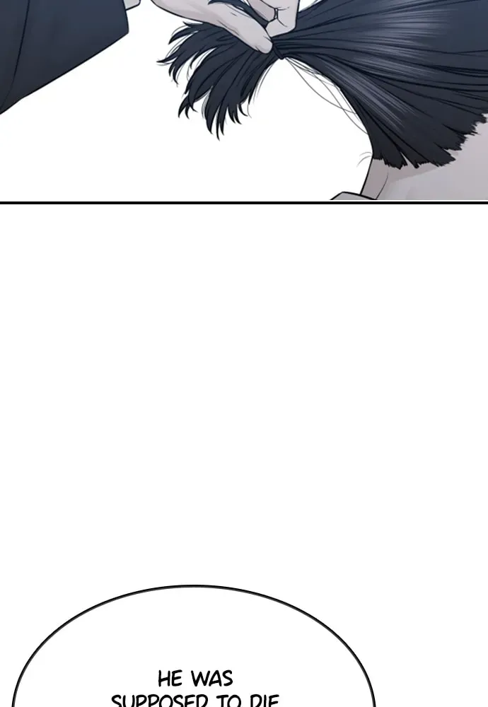 Read How to Fight chapter 2.2 image 71 on Lezhin
